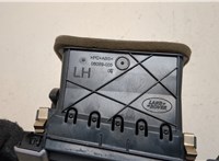 BJ32018B09BB Дефлектор обдува салона Land Rover Range Rover Evoque 2011-2018 20514858 #2