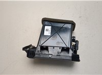 BJ32018B09BB Дефлектор обдува салона Land Rover Range Rover Evoque 2011-2018 20514858 #3