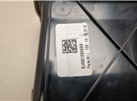 BJ32018B09BB Дефлектор обдува салона Land Rover Range Rover Evoque 2011-2018 20514858 #4
