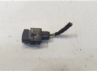 23386912 Кнопка стояночного тормоза (ручника) GMC Terrain 2017-2021 20514859 #2