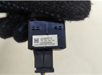 23386912 Кнопка стояночного тормоза (ручника) GMC Terrain 2017-2021 20514859 #5