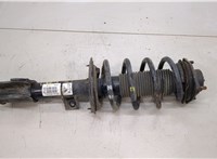 546514Z200, 546304Z000 Амортизатор подвески Hyundai Santa Fe 2015-2018 20514861 #1