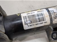 546514Z200, 546304Z000 Амортизатор подвески Hyundai Santa Fe 2015-2018 20514861 #2