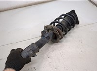 546514Z200, 546304Z000 Амортизатор подвески Hyundai Santa Fe 2015-2018 20514861 #3