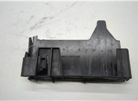  Кронштейн блока управления BMW 5 G30, G31 2017-2023 20514864 #5