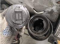 5N0820803 Компрессор кондиционера Volkswagen Golf 6 2009-2012 11452827 #2