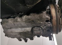 5N0820803 Компрессор кондиционера Volkswagen Golf 6 2009-2012 11452827 #3