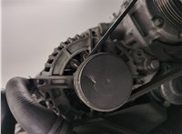 5N0820803 Компрессор кондиционера Volkswagen Golf 6 2009-2012 11452827 #4