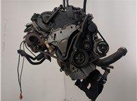 5N0820803 Компрессор кондиционера Volkswagen Golf 6 2009-2012 11452827 #1