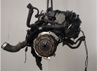 5N0820803 Компрессор кондиционера Volkswagen Golf 6 2009-2012 11452827 #6