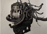 5N0820803 Компрессор кондиционера Volkswagen Golf 6 2009-2012 11452827 #7