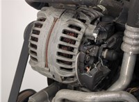 5N0820803 Компрессор кондиционера Volkswagen Golf 6 2009-2012 11452827 #8