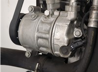 5N0820803 Компрессор кондиционера Volkswagen Golf 6 2009-2012 11452827 #9