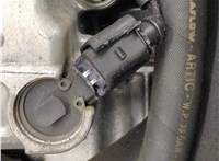5N0820803 Компрессор кондиционера Volkswagen Golf 6 2009-2012 11452827 #10