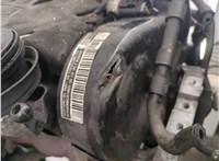 5N0820803 Компрессор кондиционера Volkswagen Golf 6 2009-2012 11452827 #11