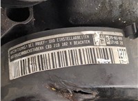 5N0820803 Компрессор кондиционера Volkswagen Golf 6 2009-2012 11452827 #12