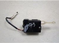 96491181 Блок управления центральным замком Chevrolet Aveo (T250 / 255) 2006-2012 20514866 #1