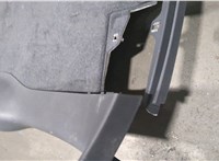 7L6867601L, 7L6867671D, 7L6867672D, 7L6867685C  Volkswagen Touareg 2007-2010 20514867 #2