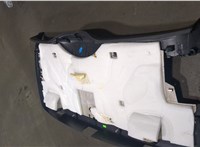 7L6867601L, 7L6867671D, 7L6867672D, 7L6867685C  Volkswagen Touareg 2007-2010 20514867 #3