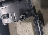 7L6867601L, 7L6867671D, 7L6867672D, 7L6867685C  Volkswagen Touareg 2007-2010 20514867 #4