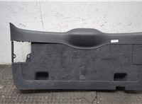 7L6867601L, 7L6867671D, 7L6867672D, 7L6867685C  Volkswagen Touareg 2007-2010 20514867 #5