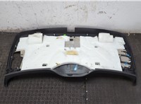 7L6867601L, 7L6867671D, 7L6867672D, 7L6867685C  Volkswagen Touareg 2007-2010 20514867 #6