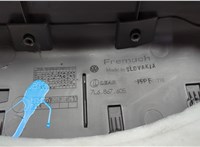 7L6867601L, 7L6867671D, 7L6867672D, 7L6867685C  Volkswagen Touareg 2007-2010 20514867 #7