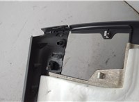 7L6867601L, 7L6867671D, 7L6867672D, 7L6867685C  Volkswagen Touareg 2007-2010 20514867 #8