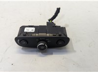 84201596 Переключатель света GMC Terrain 2017-2021 20514869 #1