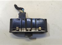 84201596 Переключатель света GMC Terrain 2017-2021 20514869 #2
