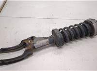 7P6413032AQ, 7P6411105AK Амортизатор подвески Volkswagen Touareg 2010-2014 20514870 #1