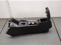  Розетка прикуривателя Dodge Hornet 2022-2025 11452842 #1