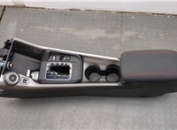 Розетка прикуривателя Dodge Hornet 2022-2025 11452842 #2