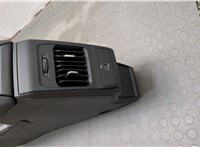  Розетка прикуривателя Dodge Hornet 2022-2025 11452842 #3