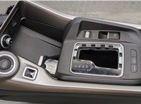  Розетка прикуривателя Dodge Hornet 2022-2025 11452842 #4
