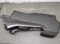  Розетка прикуривателя Dodge Hornet 2022-2025 11452842 #6