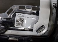  Розетка прикуривателя Dodge Hornet 2022-2025 11452842 #7