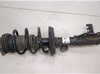84230332, 84166787 Амортизатор подвески GMC Terrain 2017-2021 20514874 #1