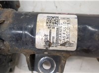 84230332, 84166787 Амортизатор подвески GMC Terrain 2017-2021 20514874 #2