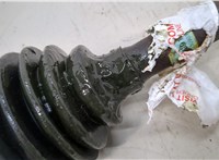 HG9Z3B437B Полуось (приводной вал, шрус) Ford Fusion 2012-2016 USA 20514877 #2