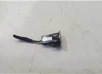 84179562 Кнопка старта (запуска двигателя) GMC Terrain 2017-2021 20514878 #1