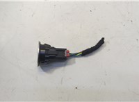 84179562 Кнопка старта (запуска двигателя) GMC Terrain 2017-2021 20514878 #2