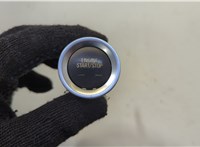 84179562 Кнопка старта (запуска двигателя) GMC Terrain 2017-2021 20514878 #3