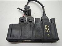  Блок комфорта BMW 5 G30, G31 2017-2023 20514881 #1