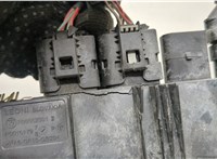  Блок комфорта BMW 5 G30, G31 2017-2023 20514881 #2