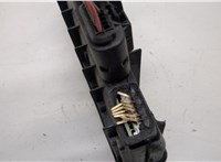  Блок комфорта BMW 5 G30, G31 2017-2023 20514881 #4