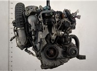  Компрессор кондиционера Infiniti QX50 2017-2025 11452845 #1