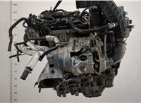  Компрессор кондиционера Infiniti QX50 2017-2025 11452845 #4