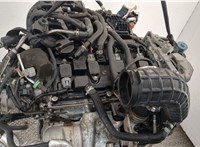  Компрессор кондиционера Infiniti QX50 2017-2025 11452845 #5