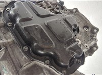  Компрессор кондиционера Infiniti QX50 2017-2025 11452845 #6
